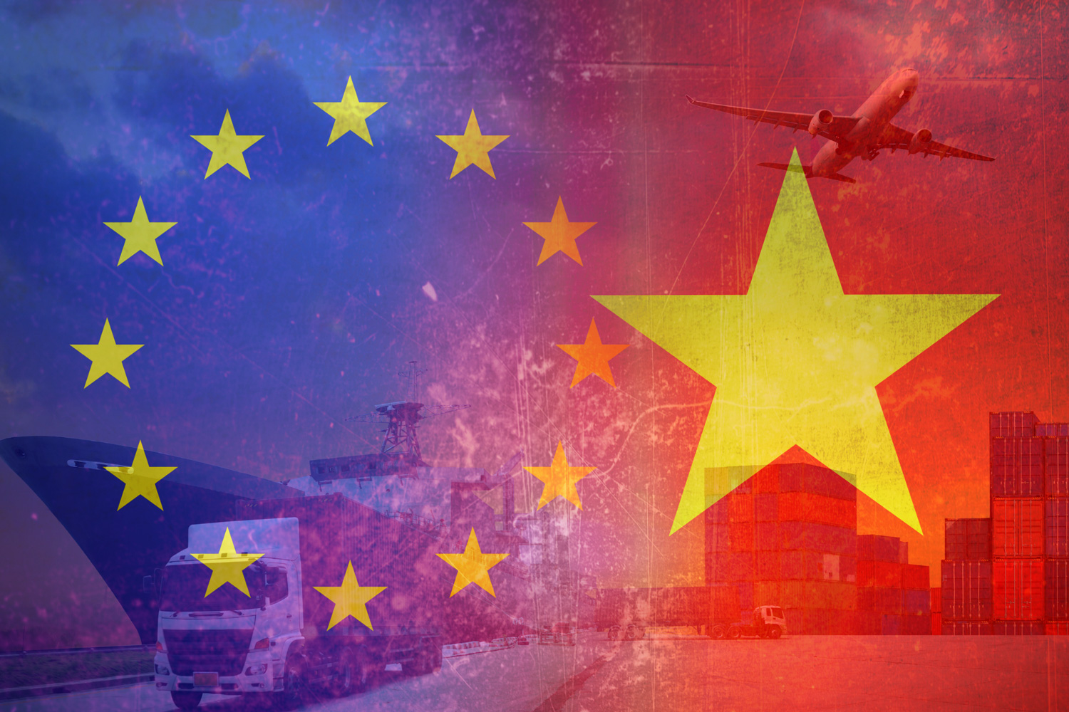 EVFTA: What are the advantages for European and Vietnamese investors?