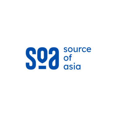 Source of Asia - 