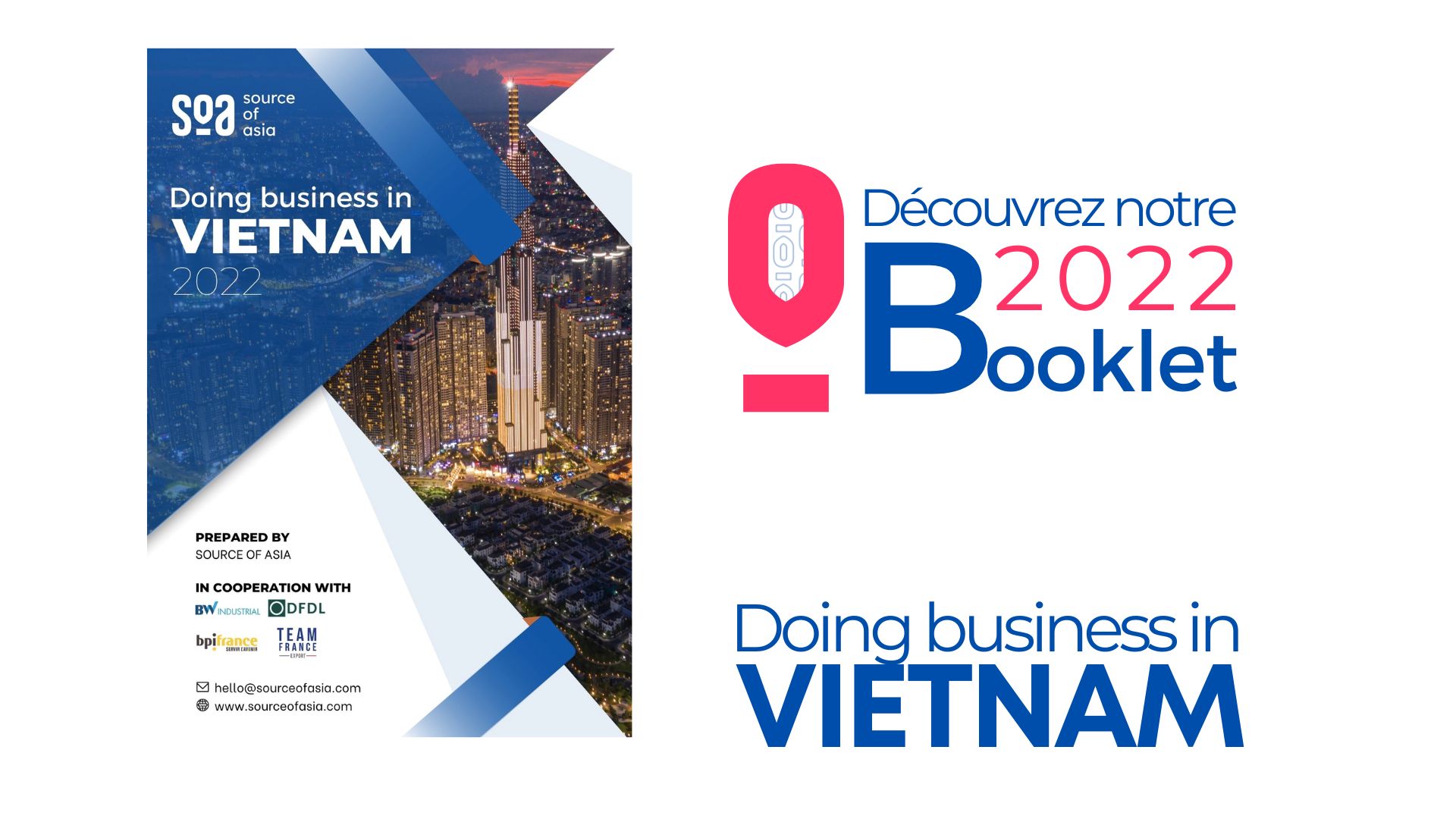 Doing Business In Vietnam 2022 (1)