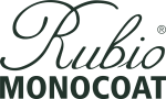 Rubio Monocoat Logo Vector