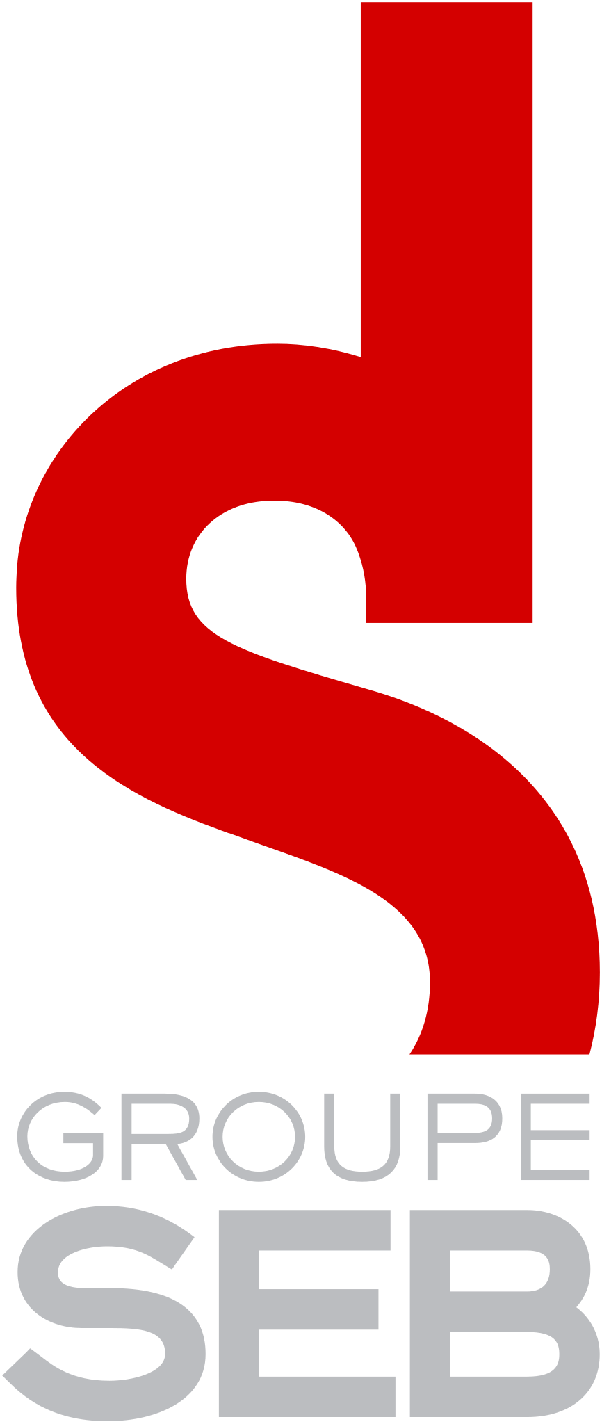 Groupe Seb Logo