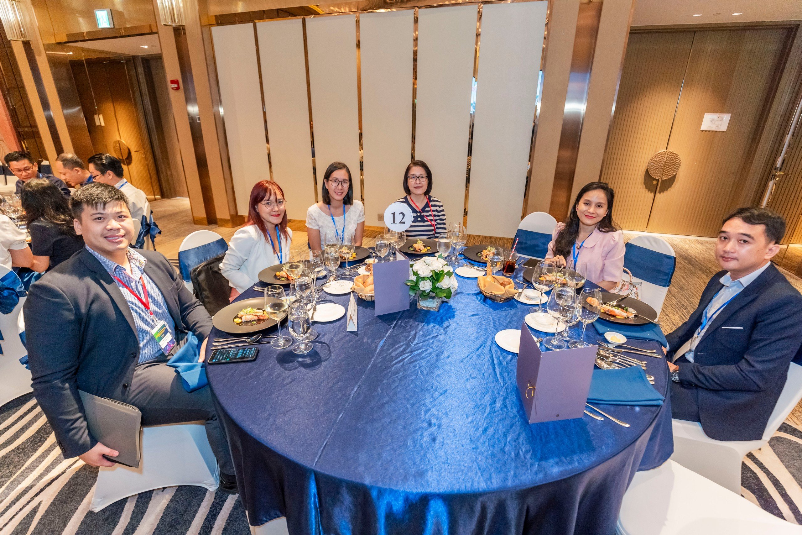 Exploring Hong Kong’s Role as an International Logistics Hub