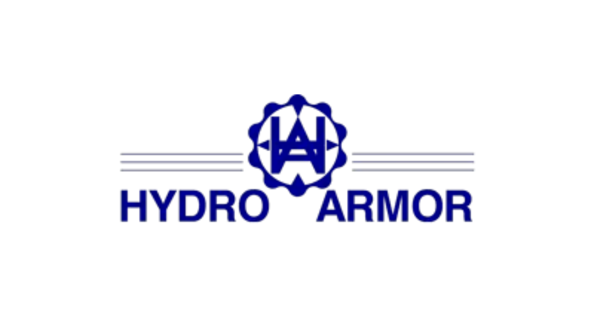Hydro Armor