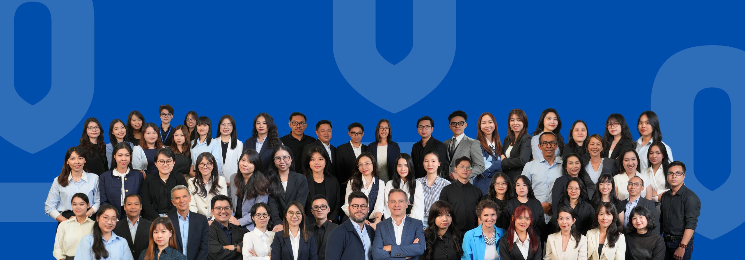 Source of Asia Careers - Job Opportunities