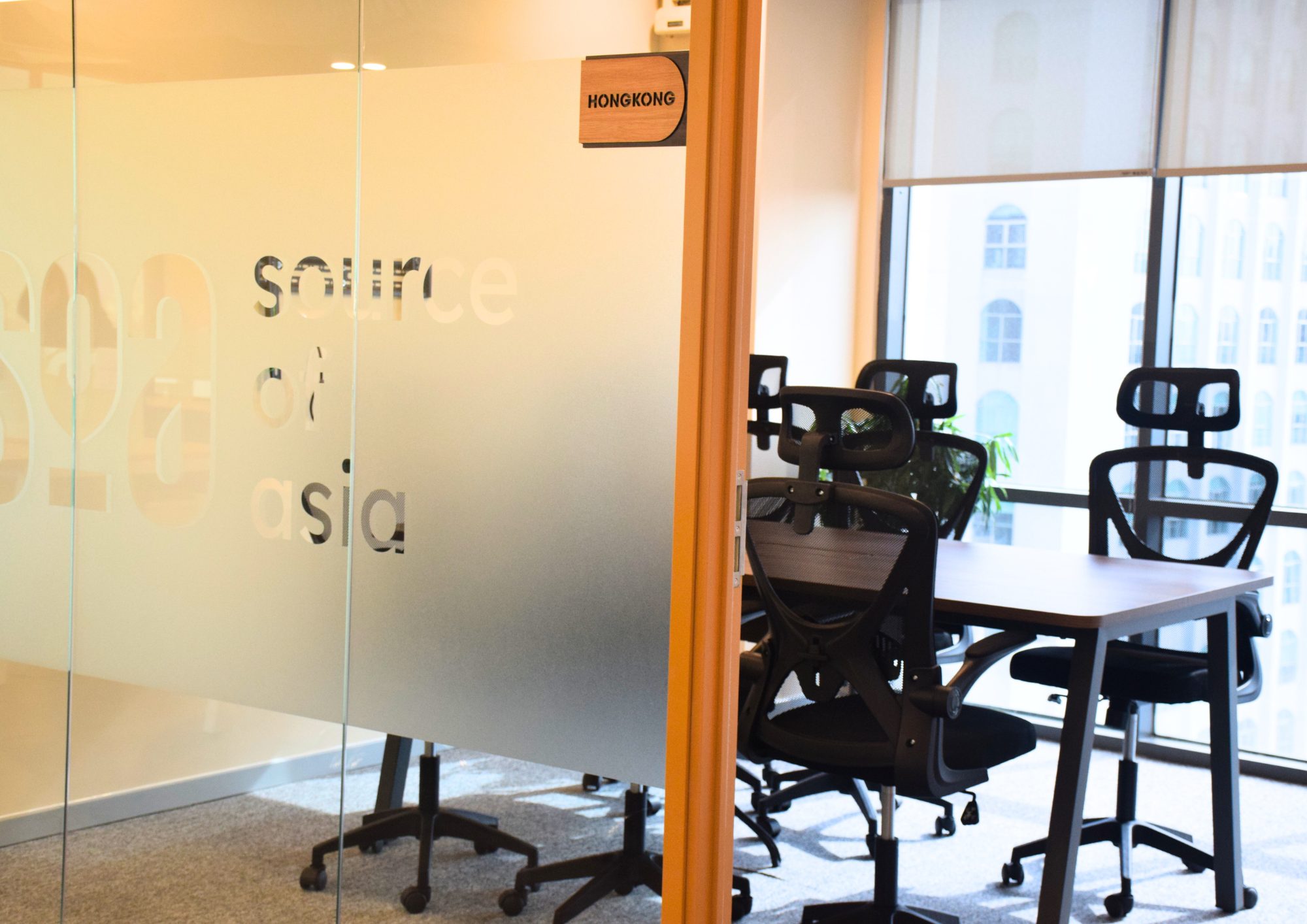 Source Of Asia Co Working Space Renting (4)