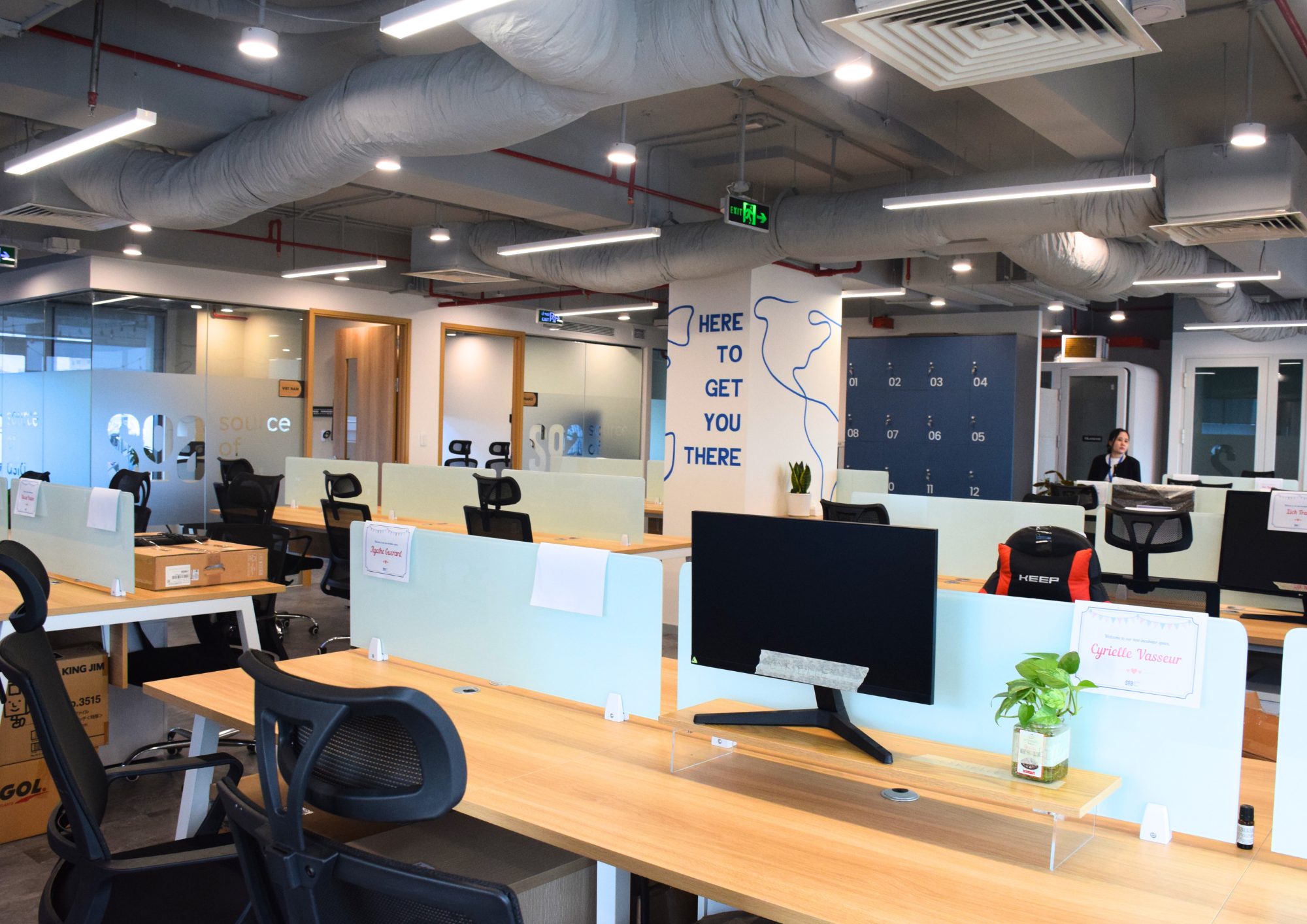 Source Of Asia Co Working Space Renting (6)