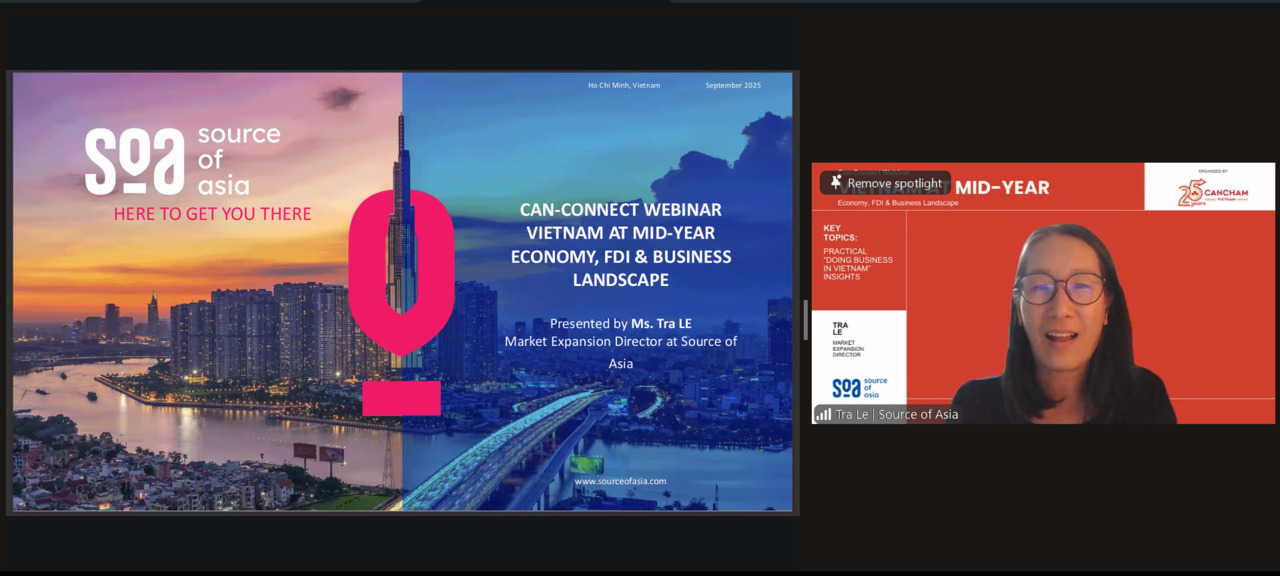 Key Insights From Doing Business In Vietnam Practical Cases