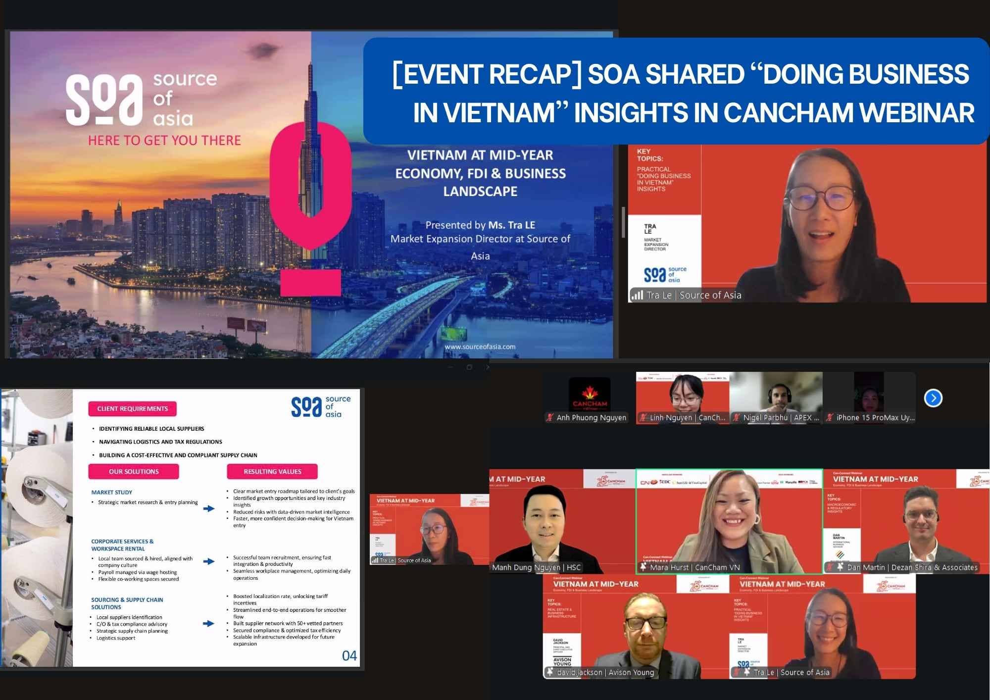 Cancham Vietnam Webinar Insights Doing Business In Vietnam (1)