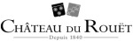 Logo Château Du Rouët SOA client