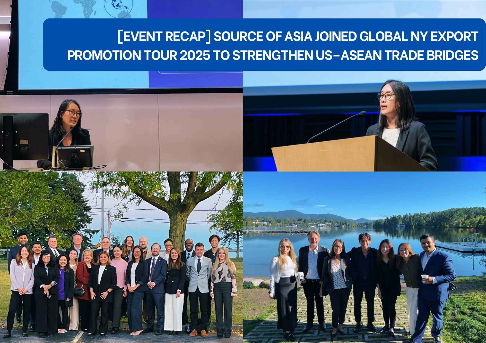 Source Of Asia To Join Global Ny Export Promotion Tour 2025 (2)