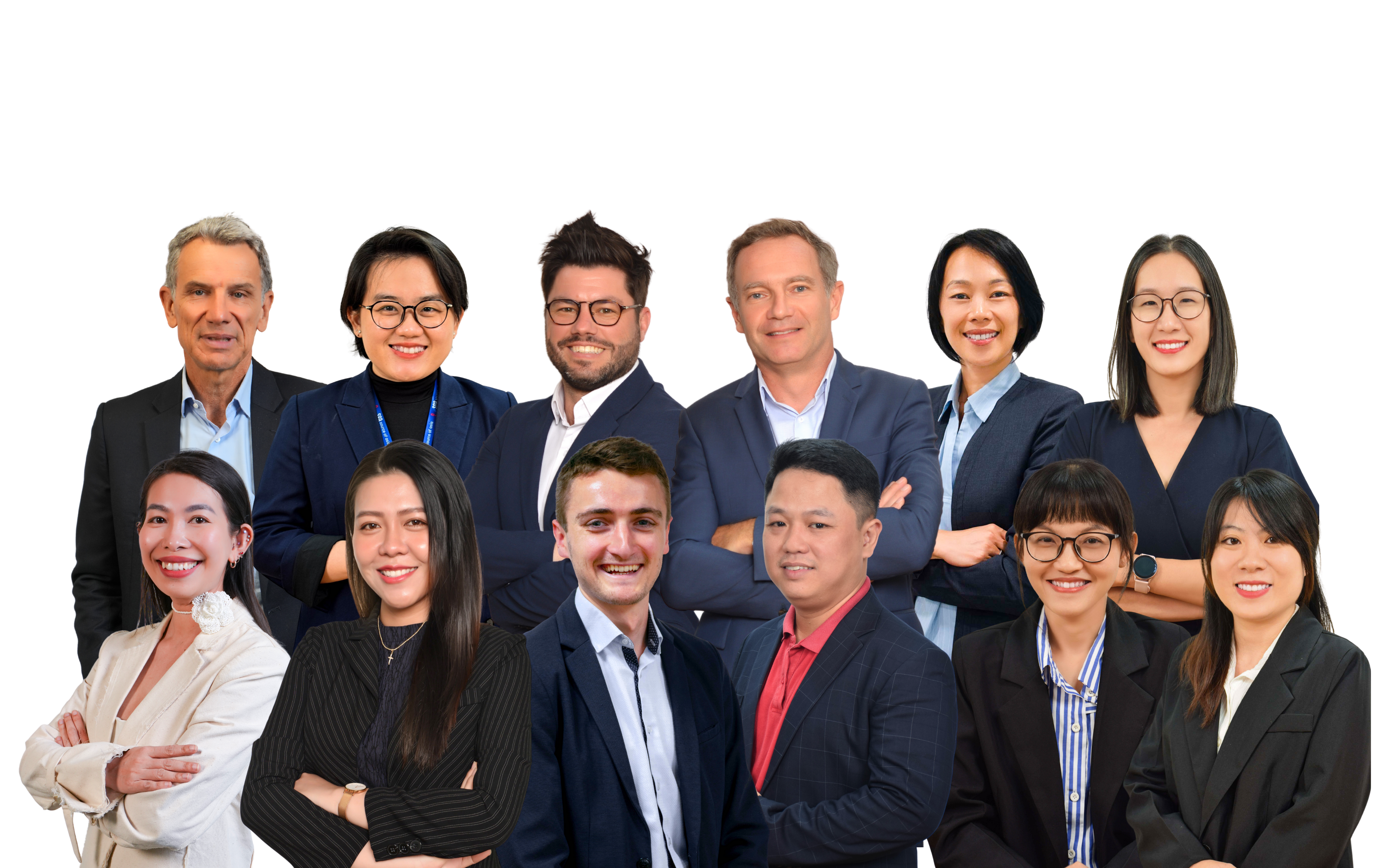 Source Of Asia Bud New Update Transparency Source Of Asia Bud New Update Transparency