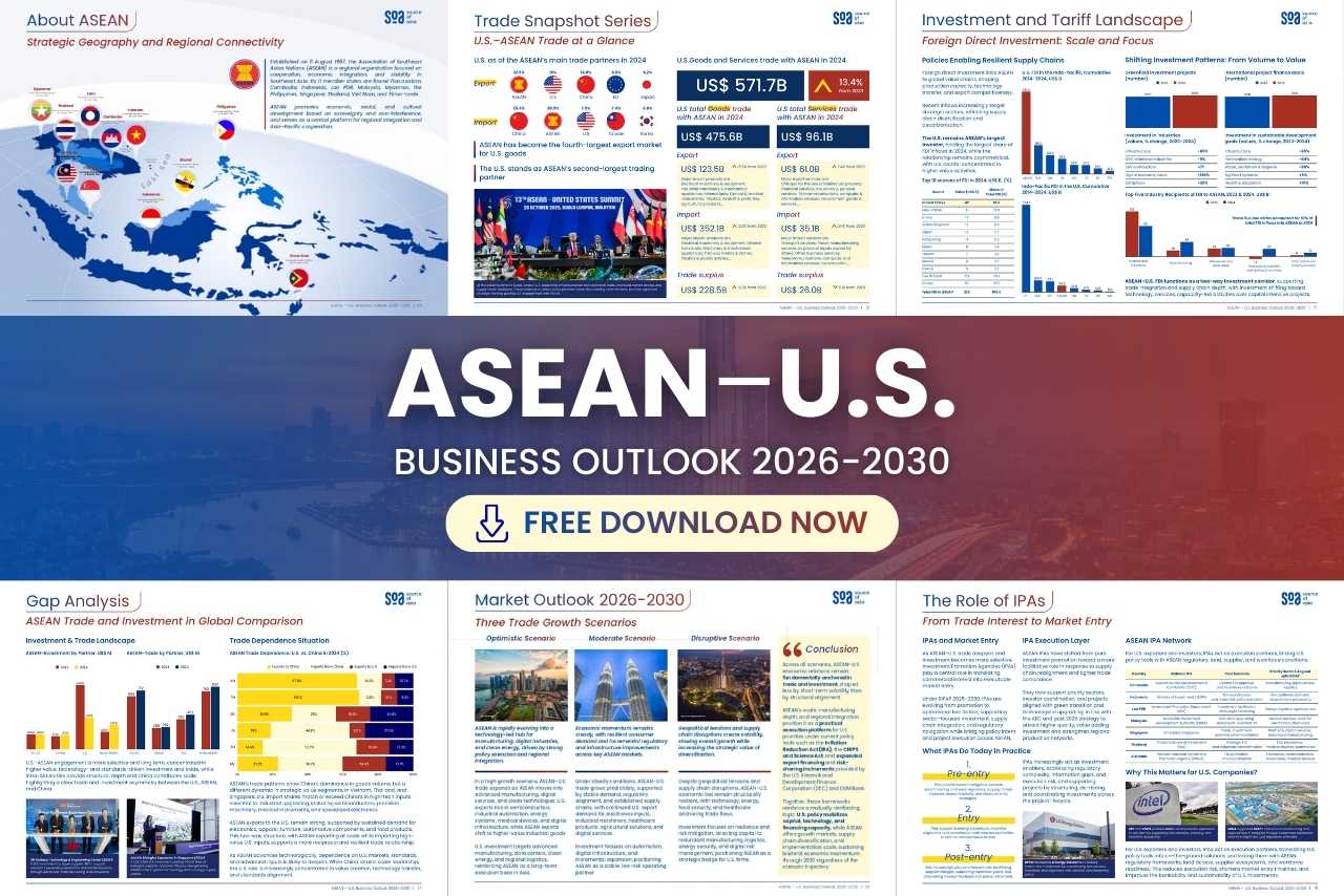 Explore <yoastmark class=