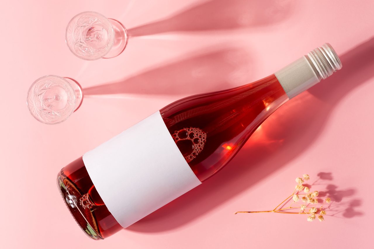 case-study-wine case study wine market entry & distributor prospection in southeast asia