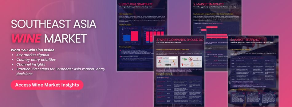Save The Copy Of Southeast Asia Wine Spirits Market (1)