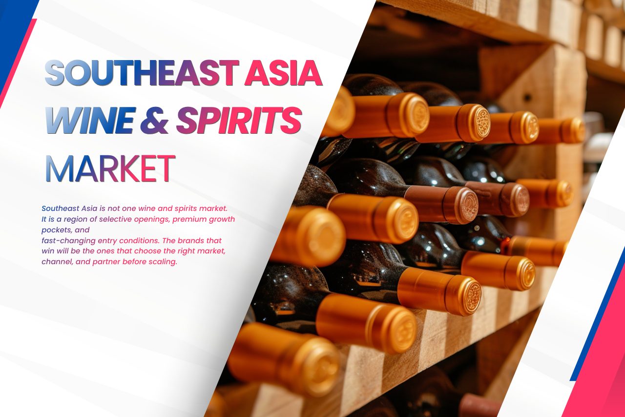 Test Wine Spirits Test Wine Spirits