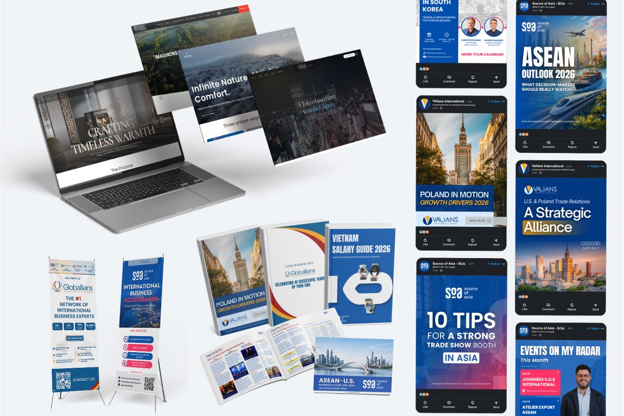 Marketing Services Details (1) Marketing Services Details (1)