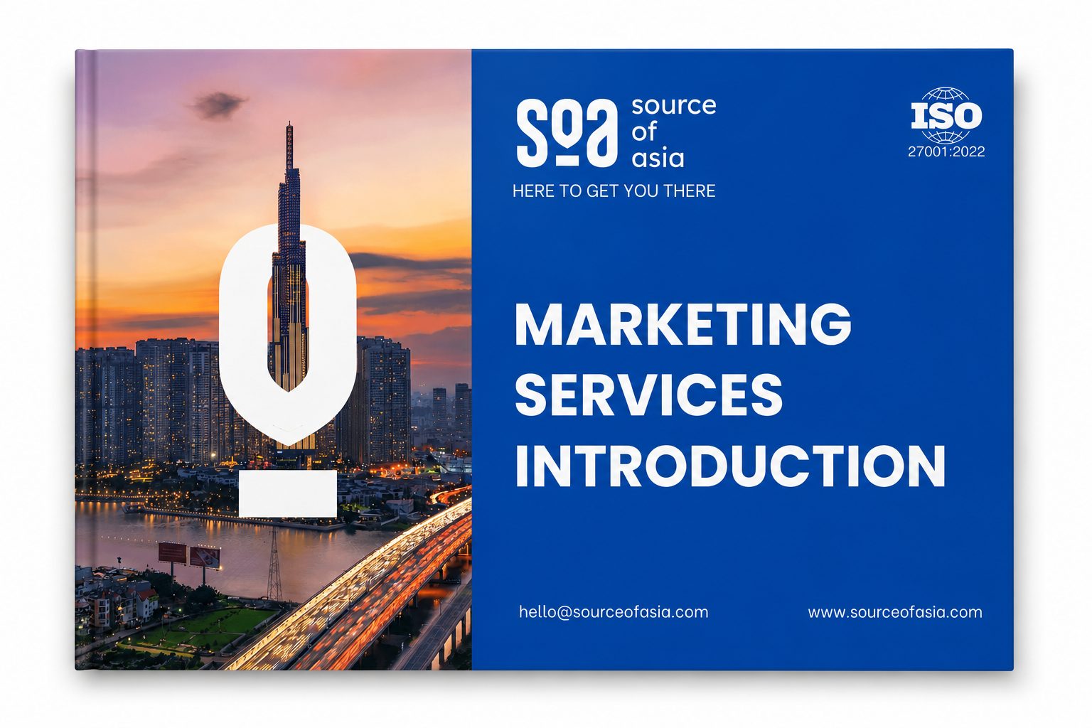 Source Of Asia Marketing Services Introduction 2026 Source Of Asia Marketing Services Introduction 2026