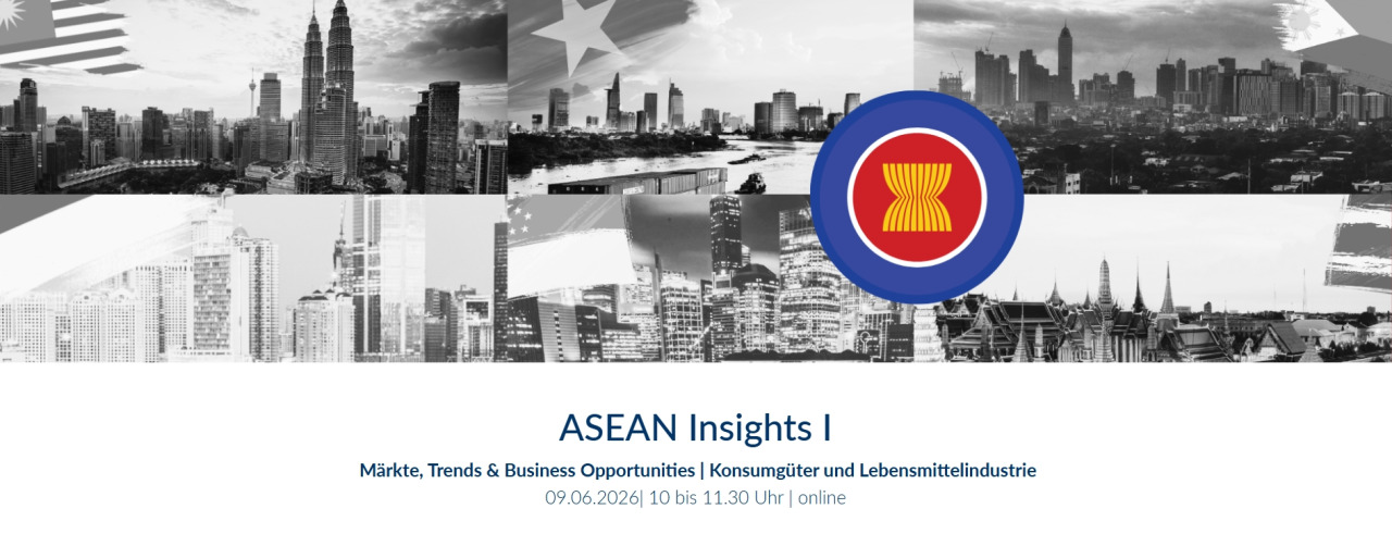 Webinar Ihk Soa Asean Insights