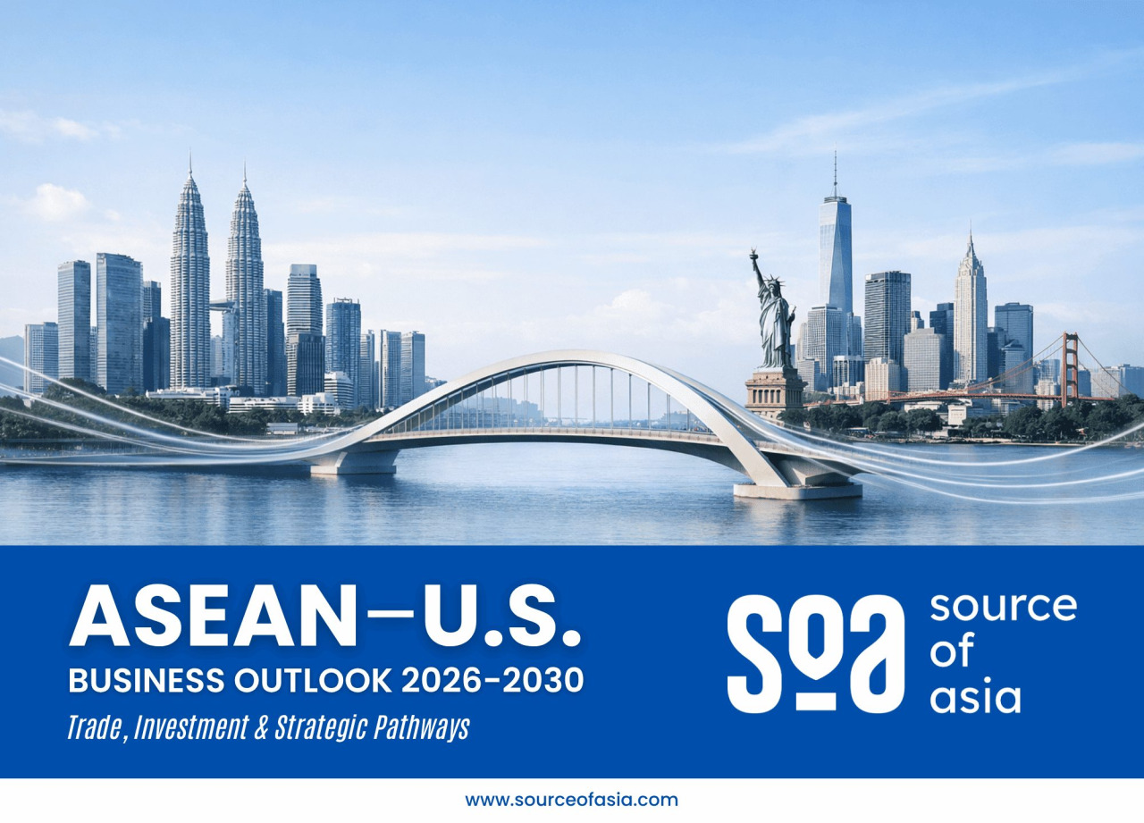 Cover Asean Us Business Outlook