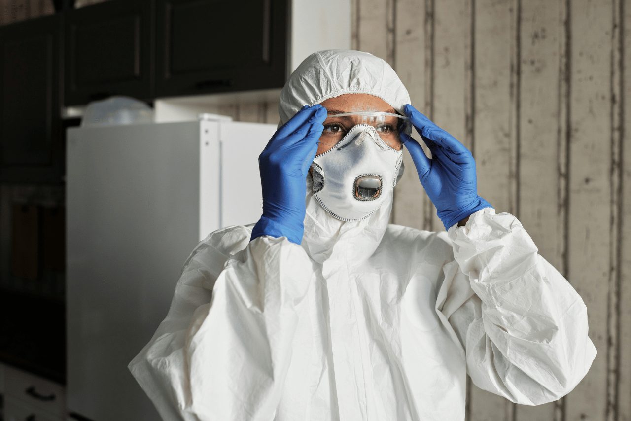 Commercial Development Ppe Vietnam PPE market in Vietnam for commercial development case study