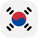 South Korea