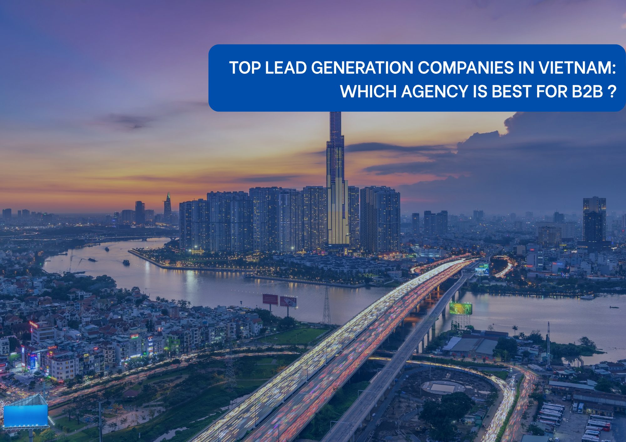 Lead-Generation-Companies-Vietnam Top Lead Generation Companies Vietnam